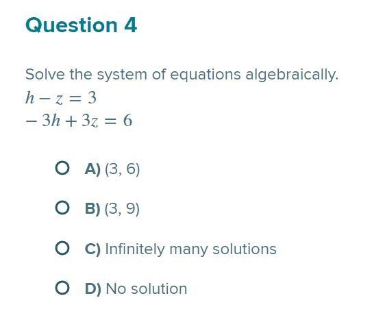 NEED ANSWER FAST PLEASE-example-1