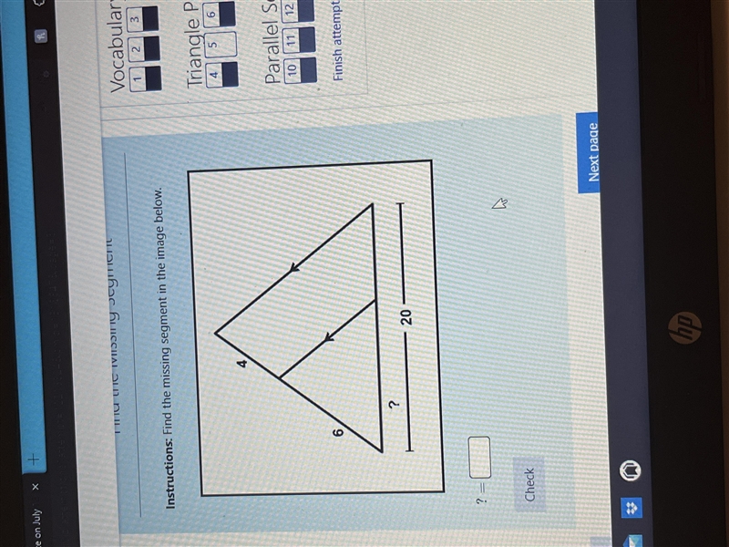 Need help please if you know the Answer!!-example-1