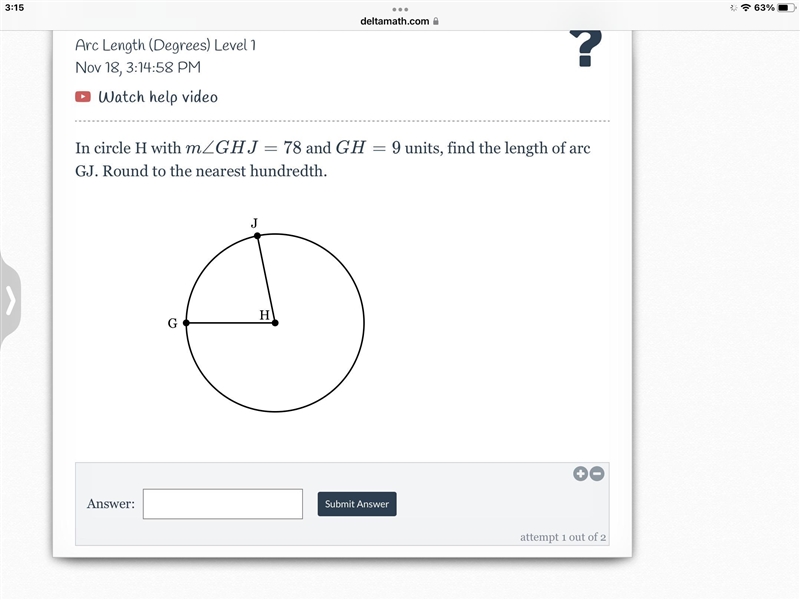 Please help with this-example-1