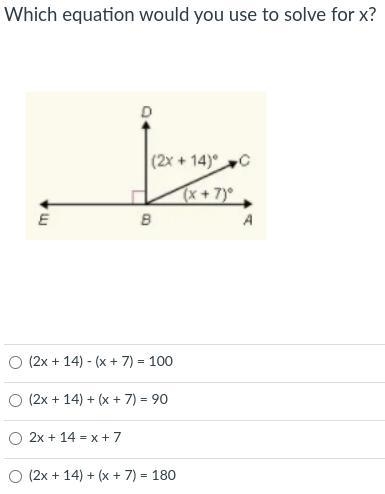 Please answer soon. (35 Points)-example-1