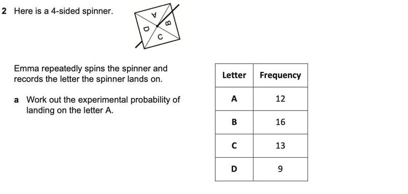 Help me to solve this question-example-1