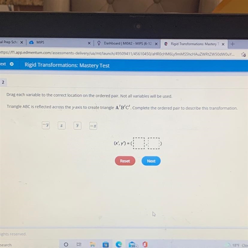 50 PONITS! Only help if you know the answer please and thank you! Drag each variable-example-1