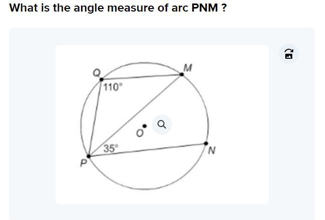 HELP PLLZZZZ Please answer this i rly need help i dont understand-example-1