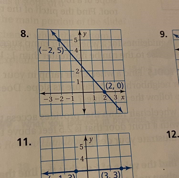 I NEED HELP!!! PROBLEM 8!!!-example-1