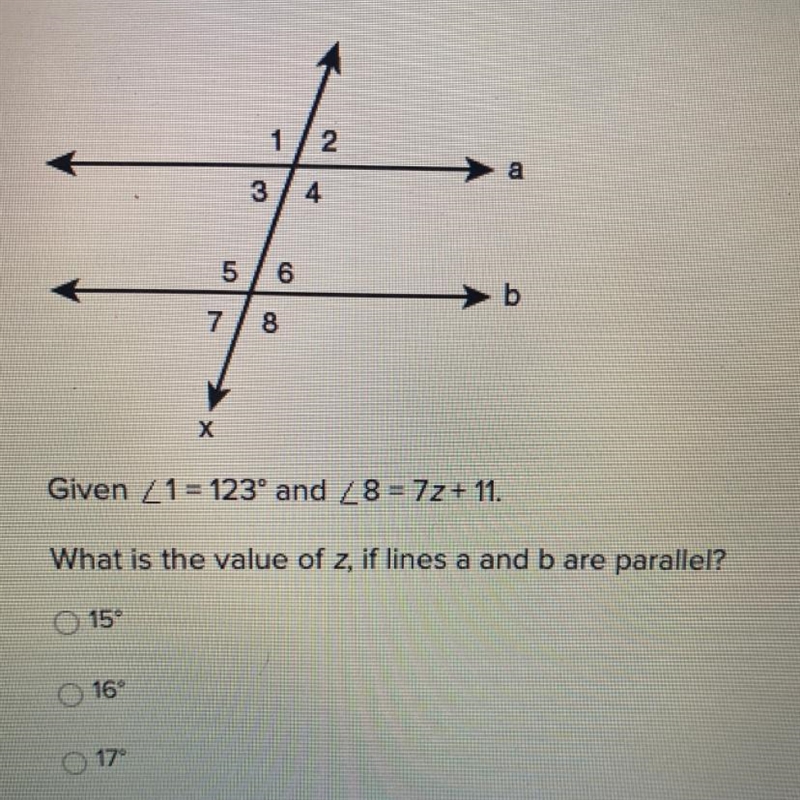 I need help please thanks-example-1