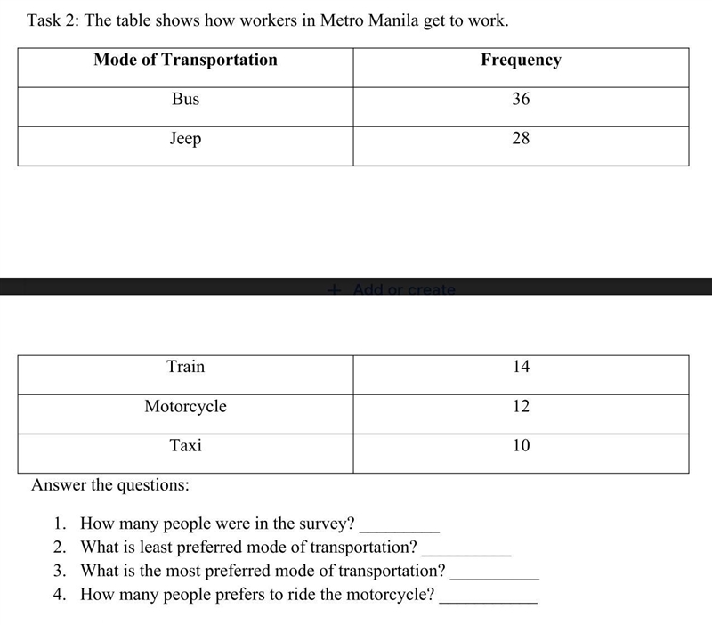 PLA HELP ME ITS DUE TOMORROW-example-1