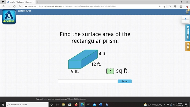 Can someone help me with this? thank you!-example-1