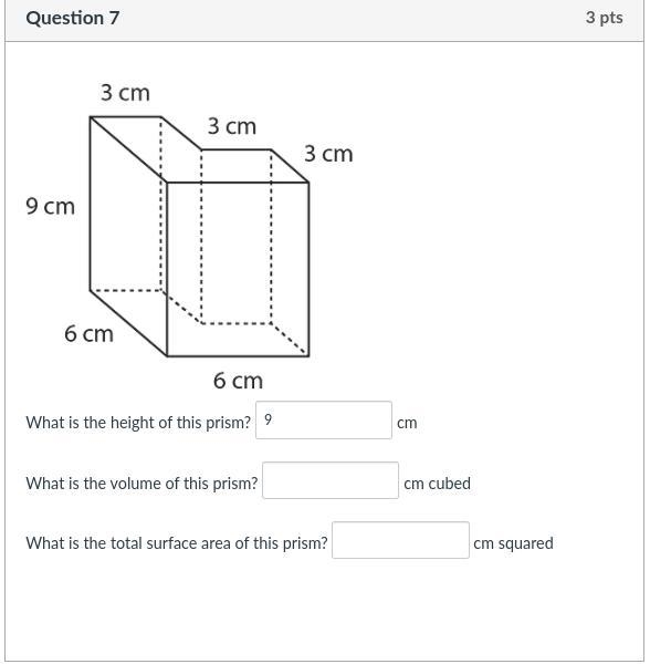 100 points!!! please help with this math!!!-example-1