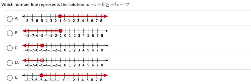 PLS PLS HELP! I need the answer ASAP-example-1