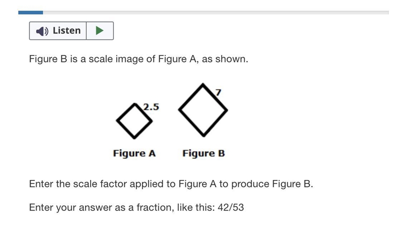 Pleaseeee help me with this anyone-example-1