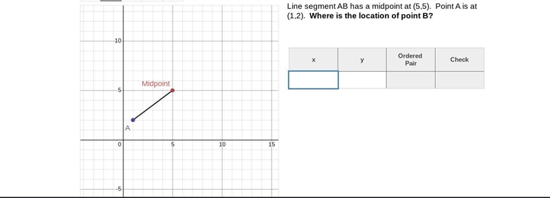 Can someone help? This is hard!-example-1