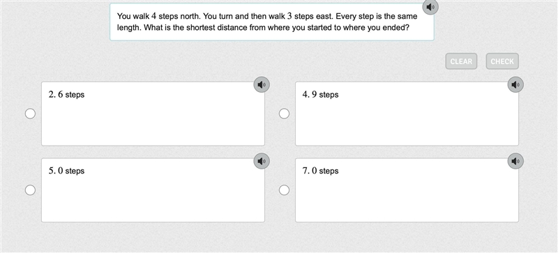 Hypotenuse I think????????????????????????-example-1