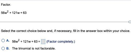 15. Factor please help :)-example-1