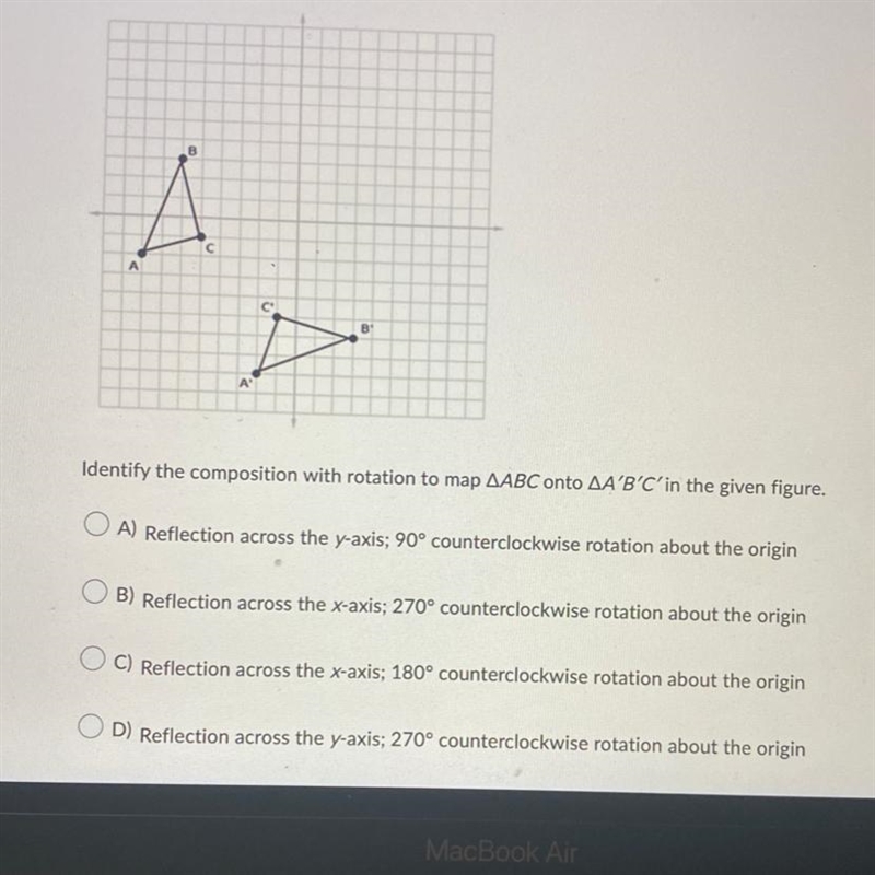 Can someone help me-example-1