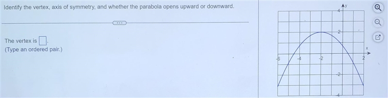 Help meeeeeeeeeeeeeeeeeee pleaseeee rn rnnnnnnnnnn!!!!!!!!!!!!!!!!!!!!!!!!!!!!!!!!!!!!!!!!!!!!!!!!!!!!!!! help-example-1