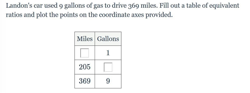 I need help with this problem i'm not that good at math and I need some help-example-1