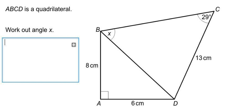 Pleasei will give you os many point-example-1