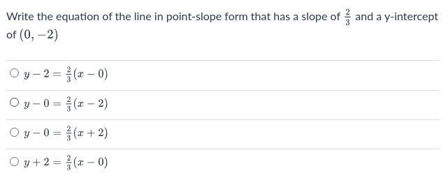 I need help 9th grade math-example-1