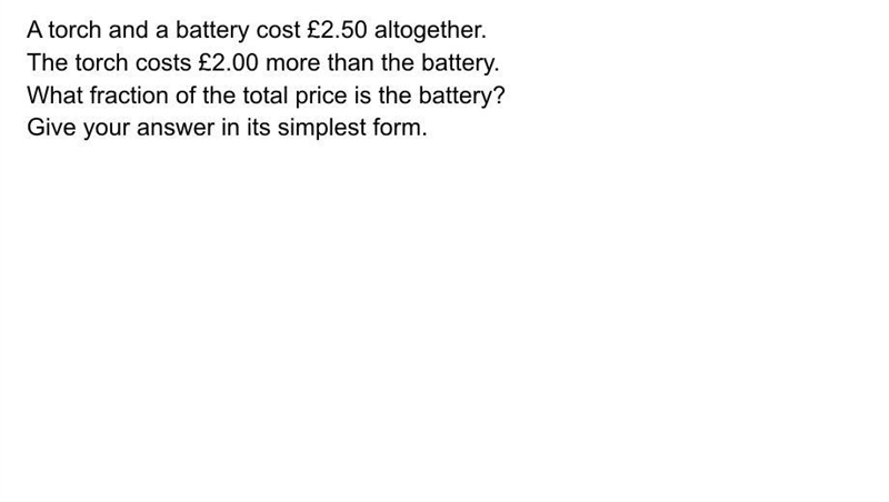 Help please dont know how to do this-example-1