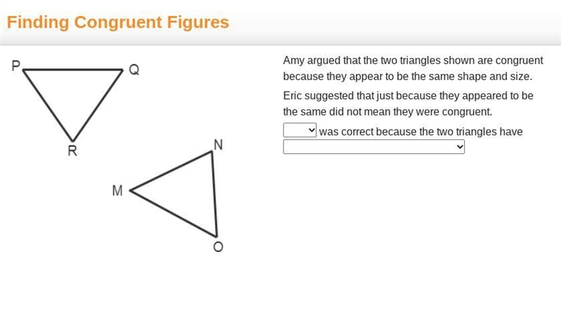 Plz help im stuck on this question-example-1