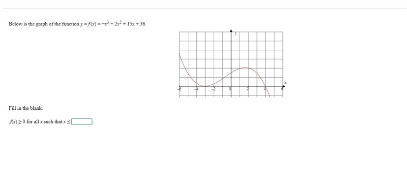 How do we get the solution?-example-1