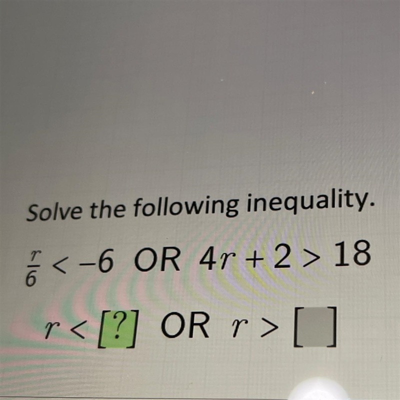 Solve the following inequality-example-1