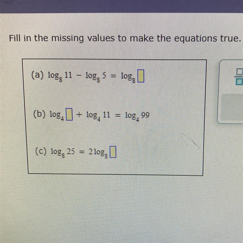 Please help me with this please-example-1