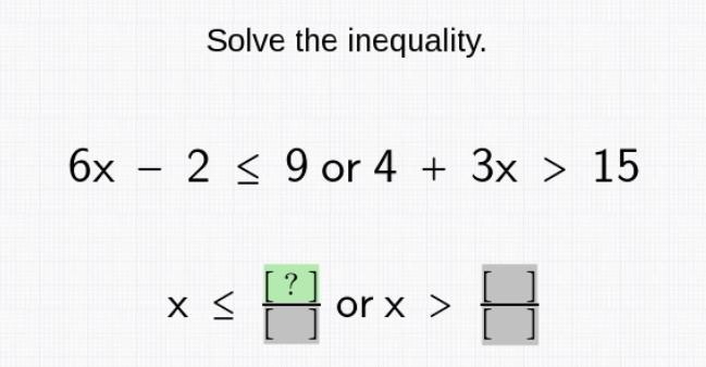 Can anyone figure this answer for me-example-1