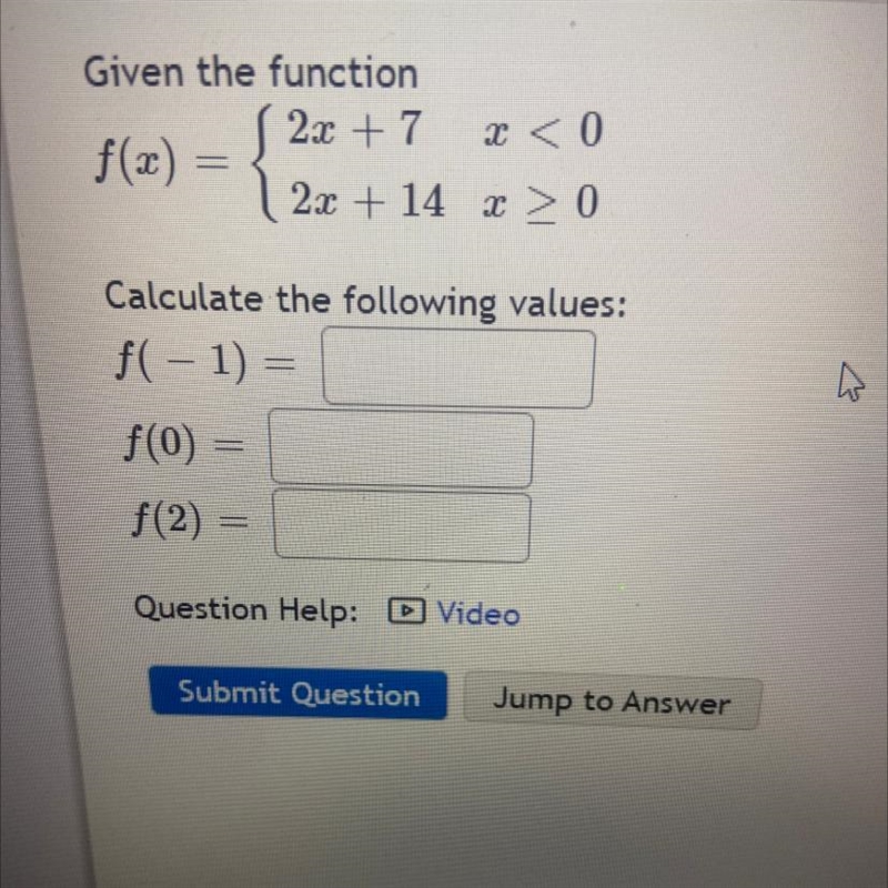 Can someone explain this more-example-1