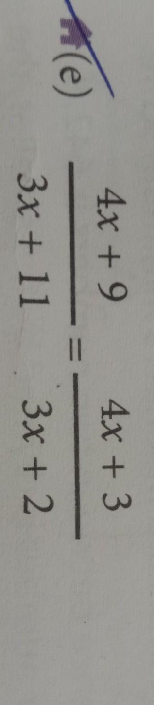 Solve fast pls i am mark you​-example-1