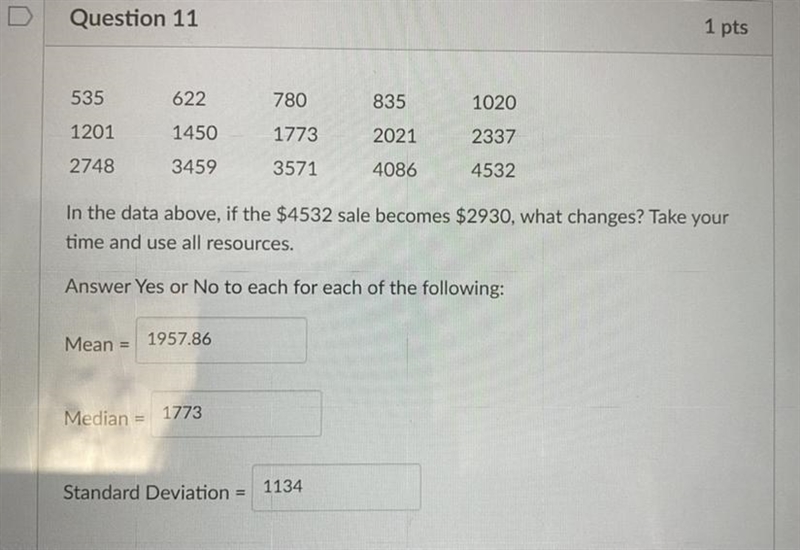 I would like to know if my calculations are correct in this problem-example-1