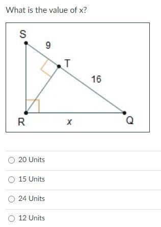 What is the value of x?-example-1