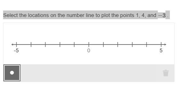 Answer question pls Down below-example-1