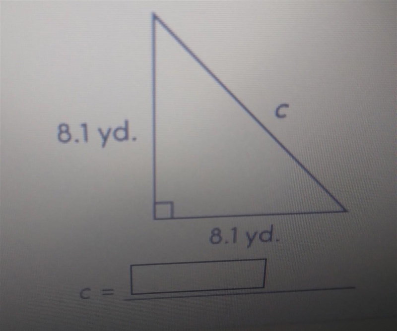 I need help like asap !!! only numbers and decimal points ​-example-1