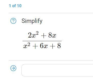 Please help me answer the question in the image-example-1