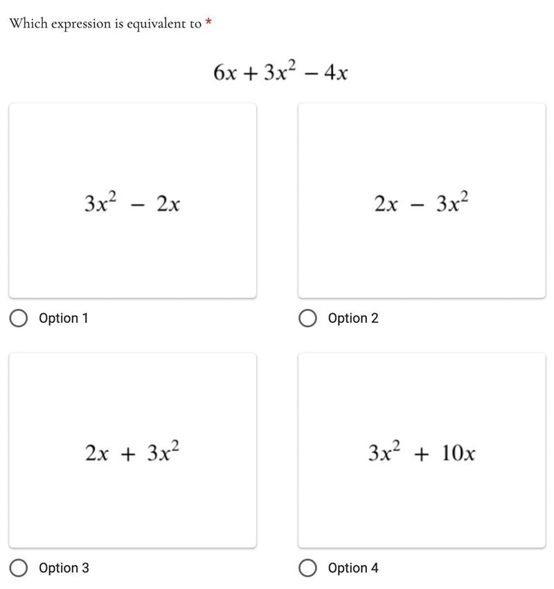 PLS HELP WITH THIS AND SHOW WORK SHOW WORK-example-1