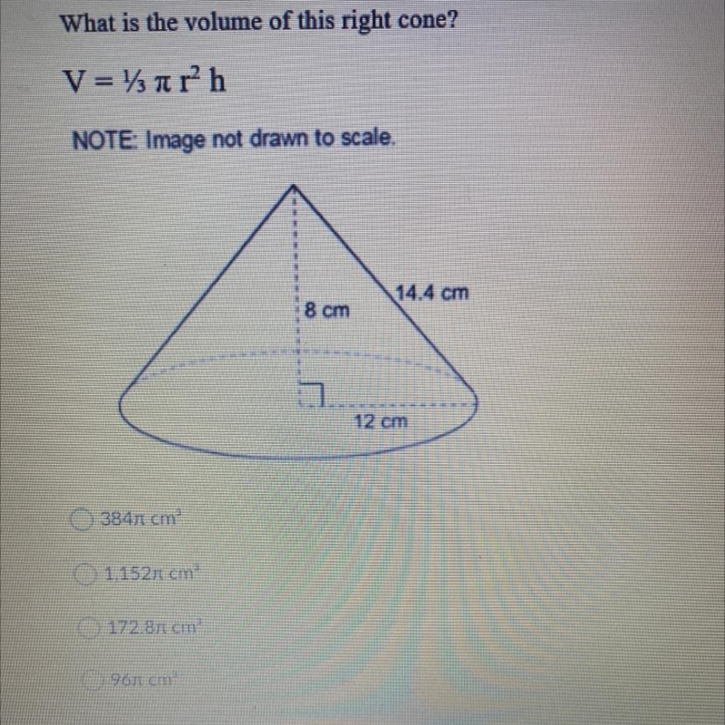 Please help with this question-example-1