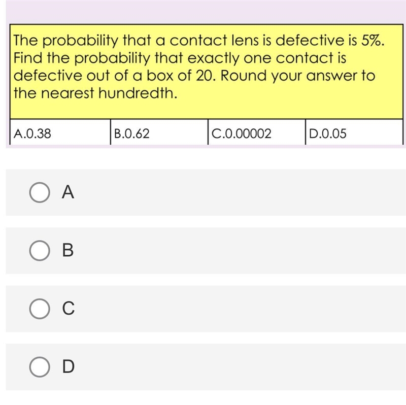 Please help help please-example-1