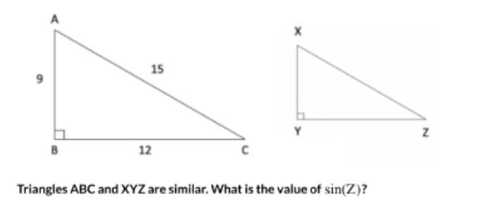 Please help i am struggling to understand this one-example-1