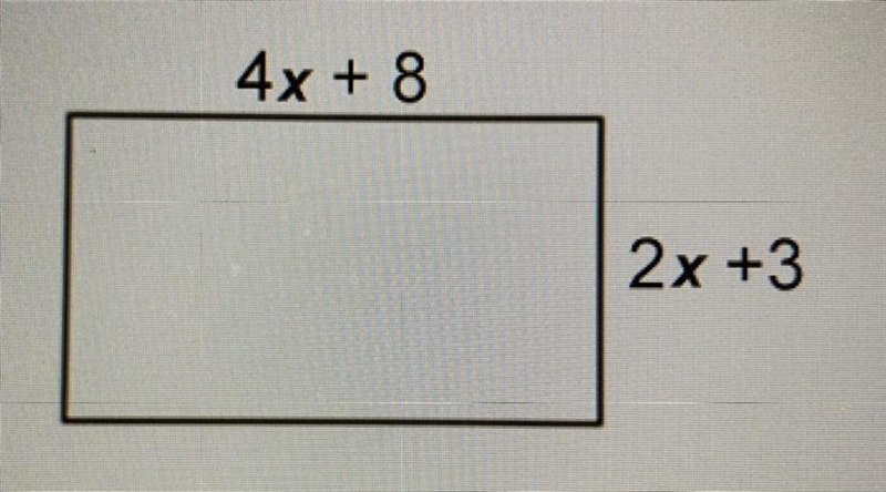 Find the area of the rectangle-example-1