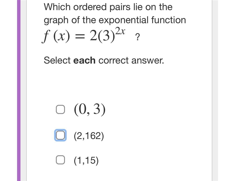 Select each correct answer. Please help-example-1