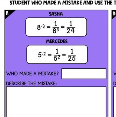 Can somebody help me?-example-1