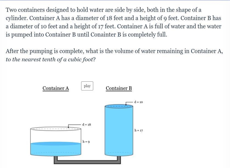 I am very confused on this question-example-1