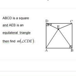 Find x? Please Help-example-1