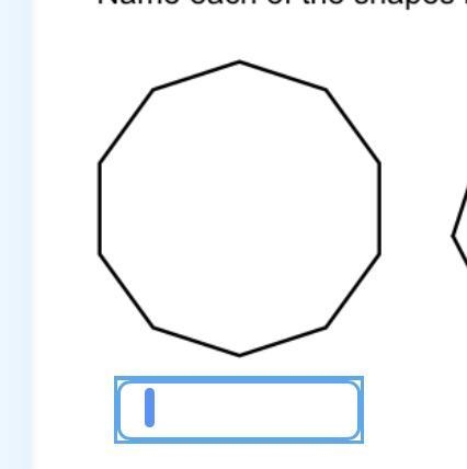 What is this shape ?-example-1