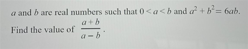 Please help with this question, thank you!!​-example-1