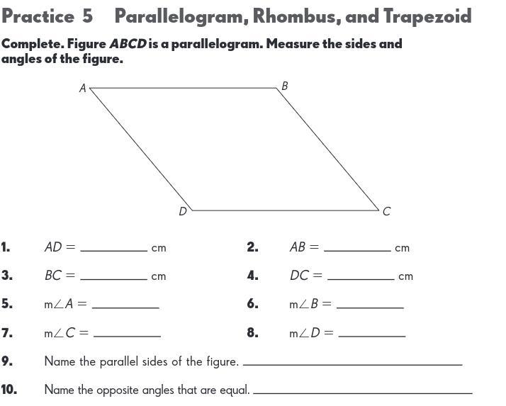 Help I'm stuck on these answers..!!-example-1