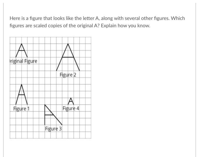 Please Answer due today 100 points-example-1