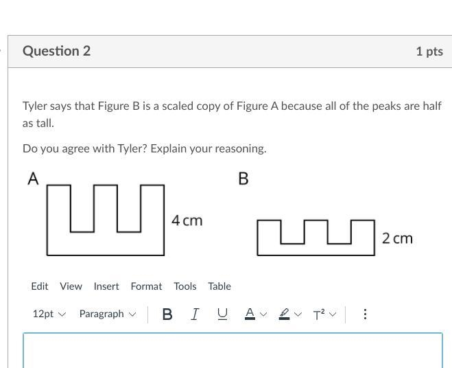 Please Answer due today 100 points-example-2