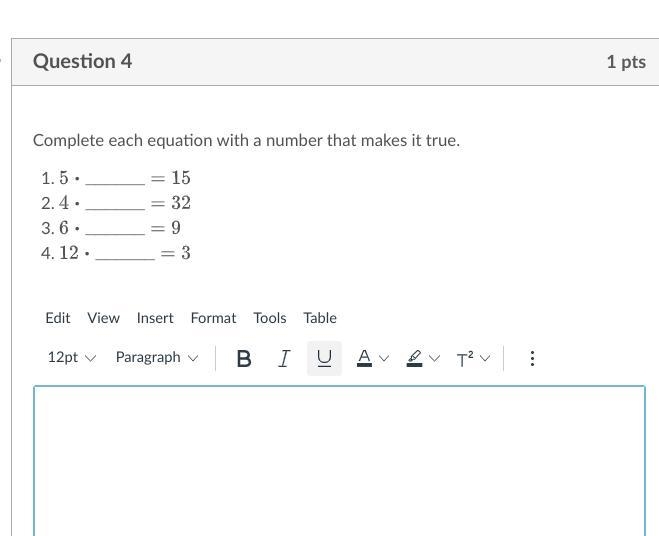 Please Answer due today 100 points-example-4